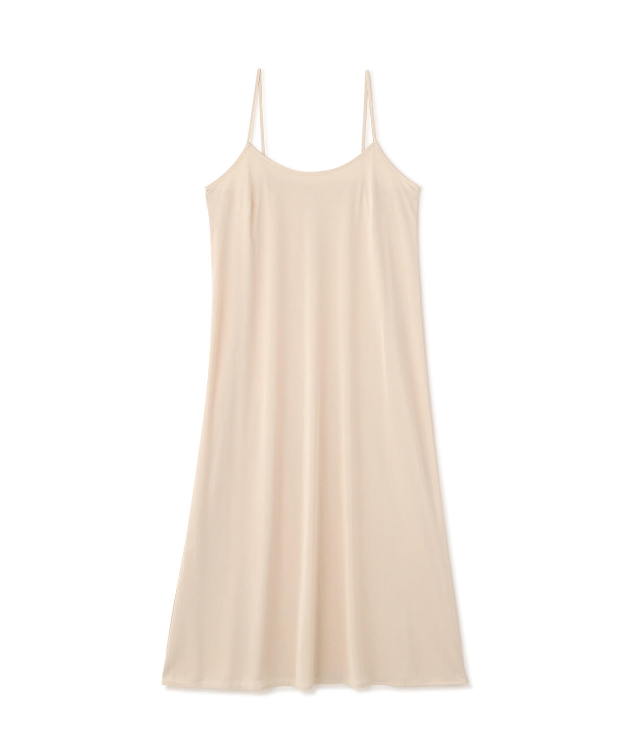 コードエンブロイダリーワンピース