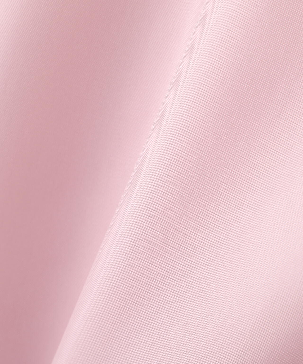 プレーンストレッチワンピース