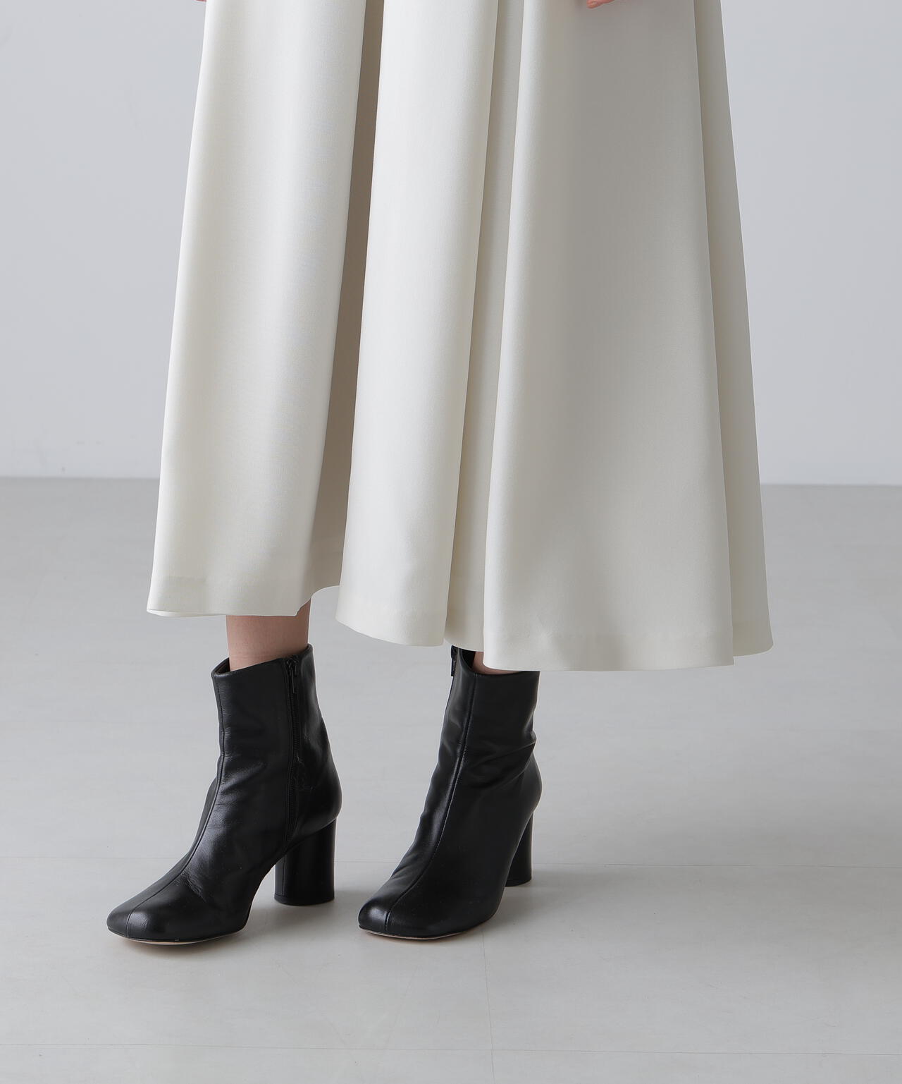 トリプルツイストワンピース