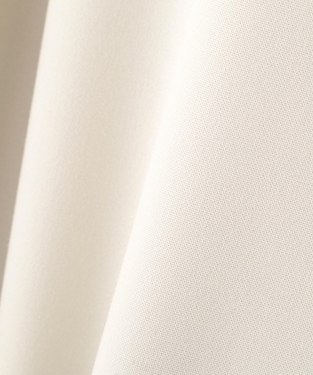 トリプルツイストワンピース