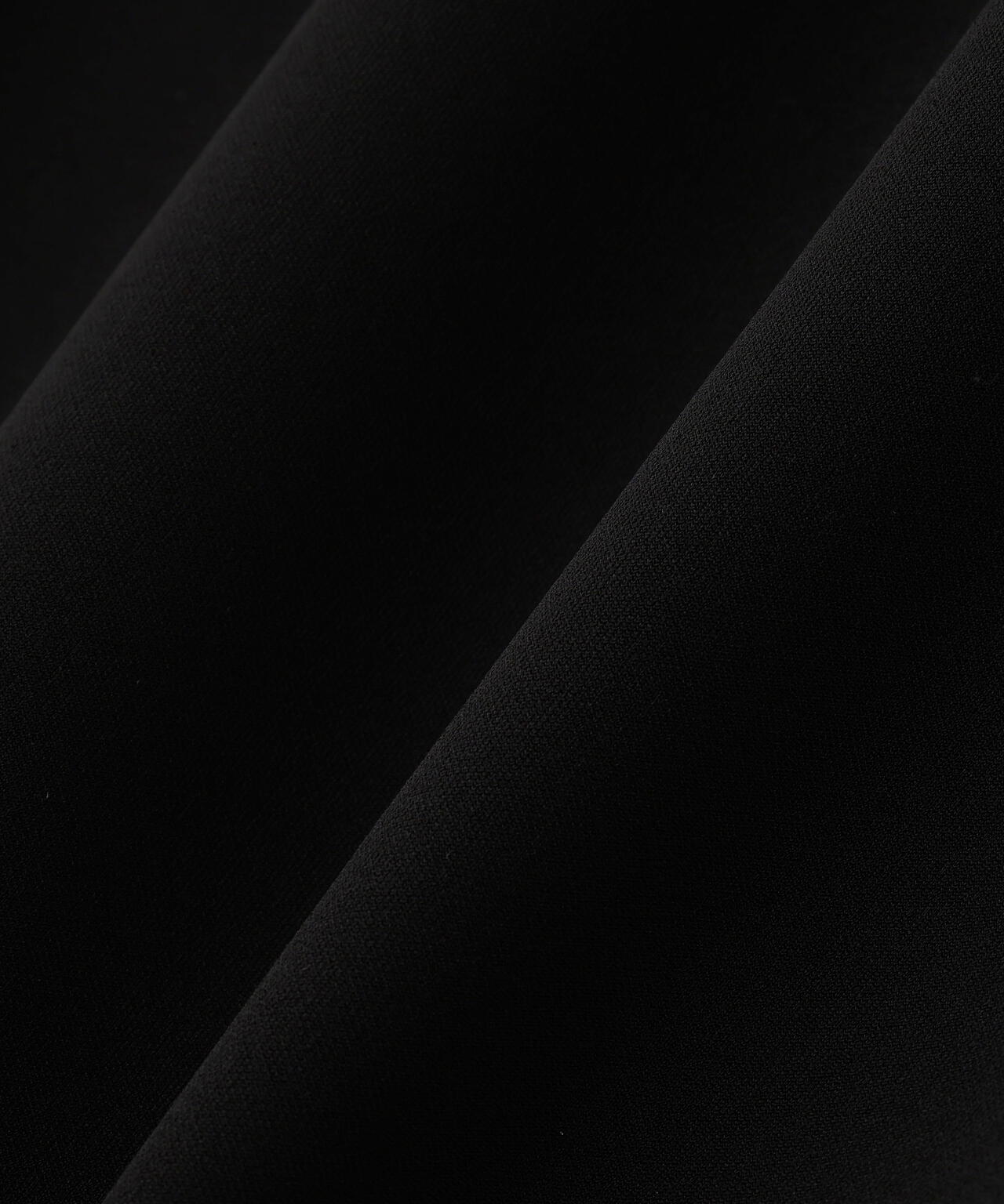 パウダリーダンボールワンピース