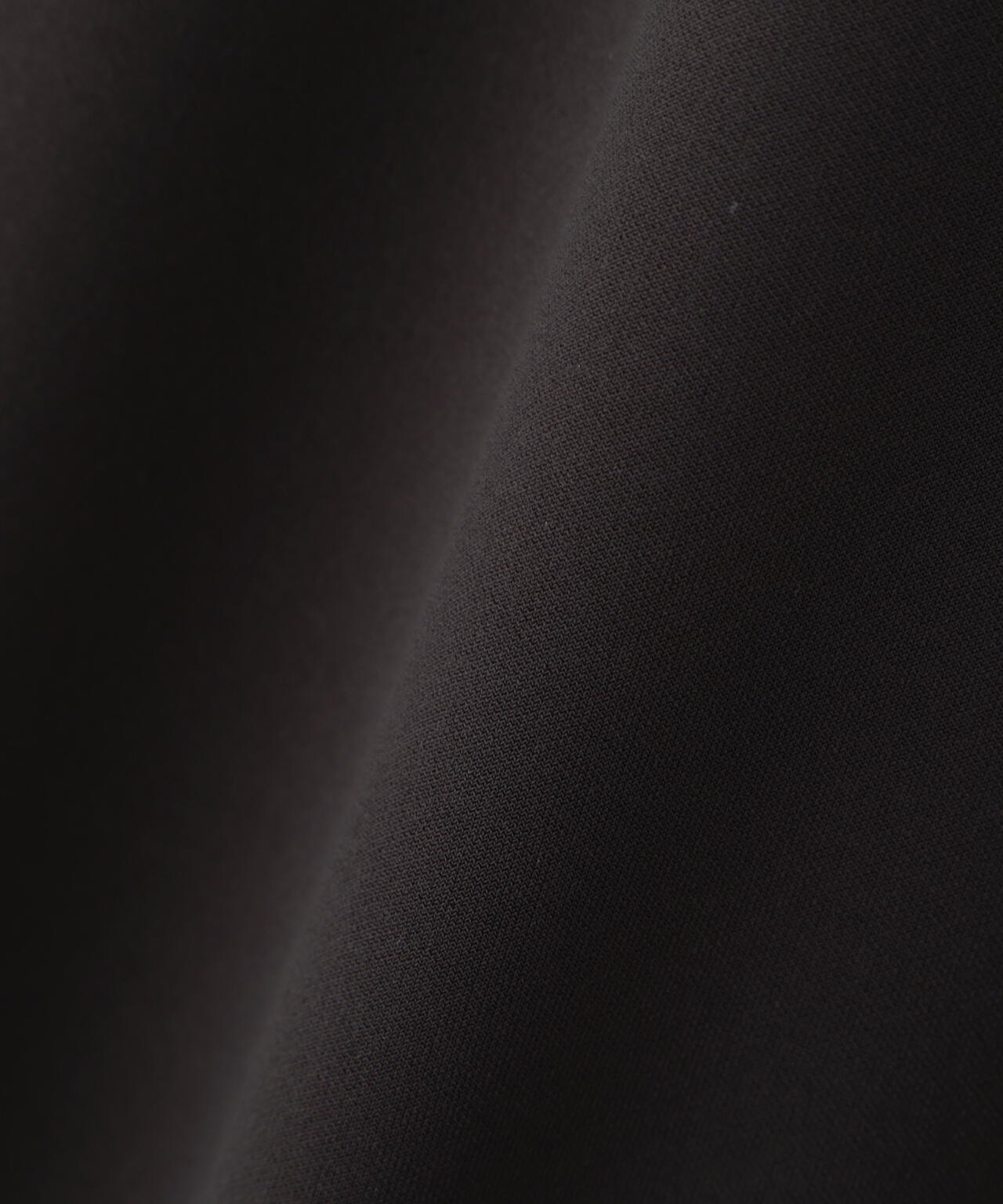 パウダリーダンボールワンピース