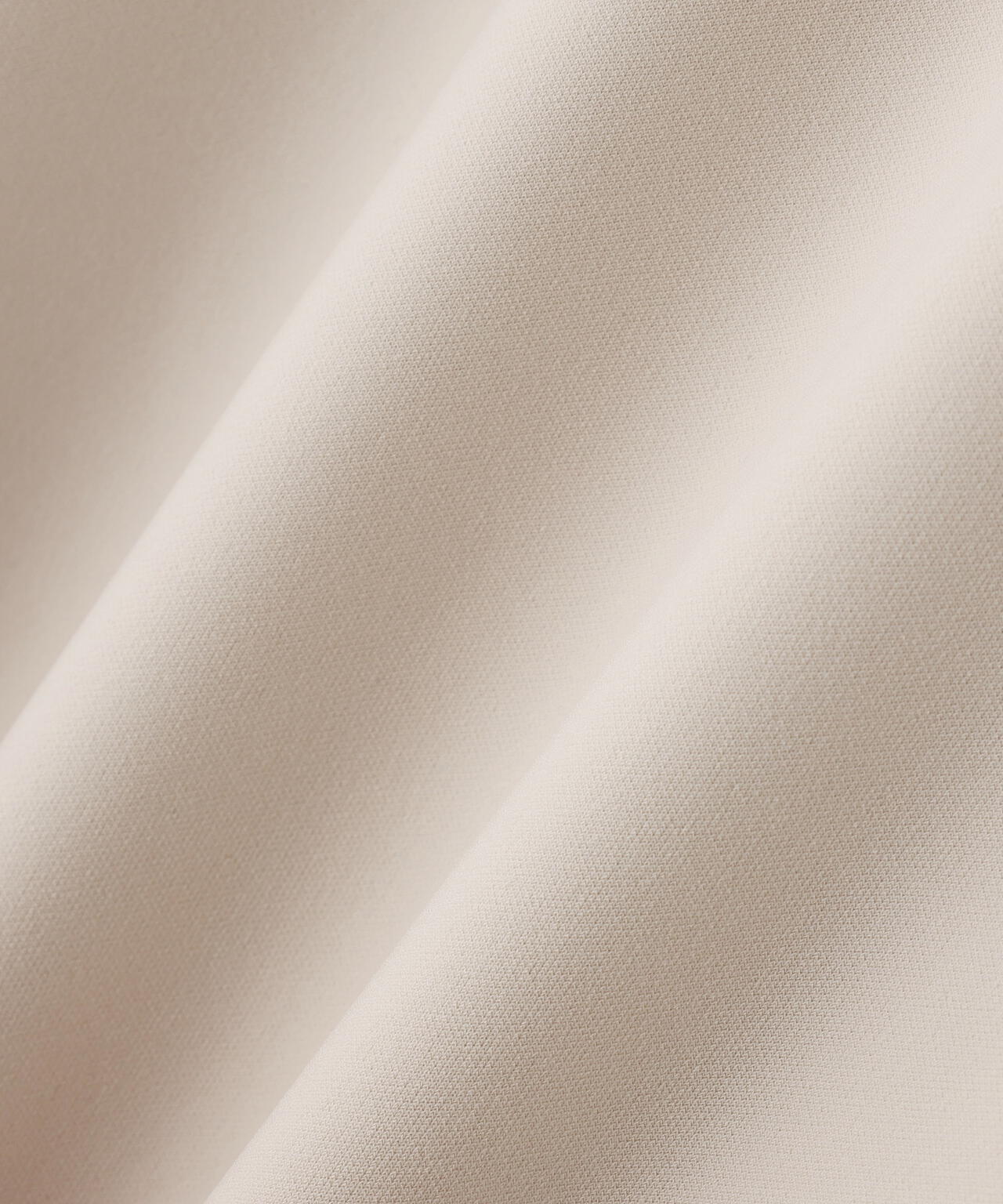 パウダリーダンボールワンピース