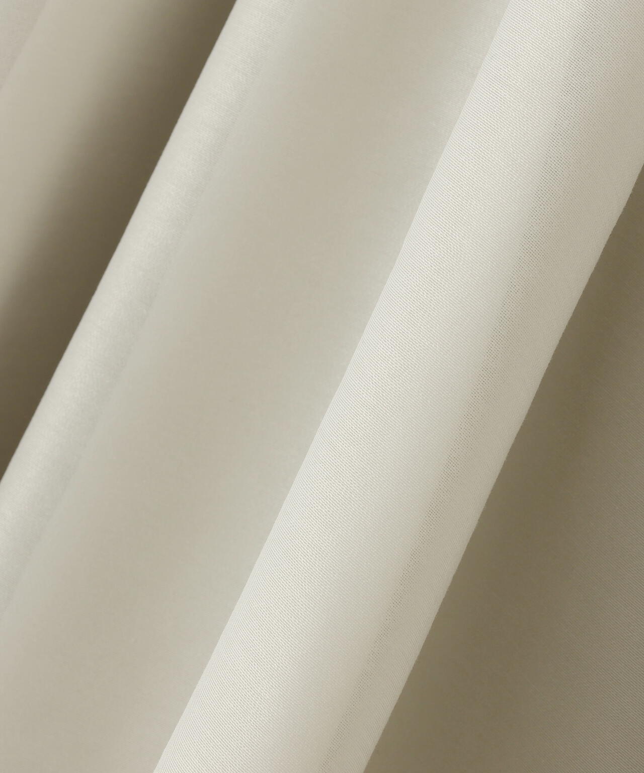 パウダリーダンボールワンピース