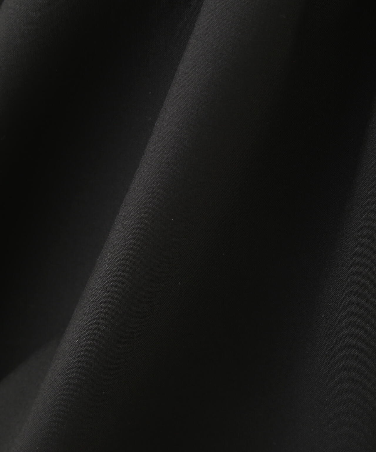 <BLACK LABEL>MALHIAウィーピングジャガードワンピース