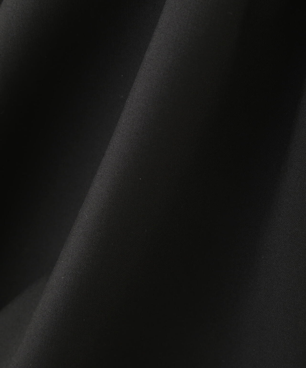 <BLACK LABEL>MALHIAウィーピングジャガードワンピース