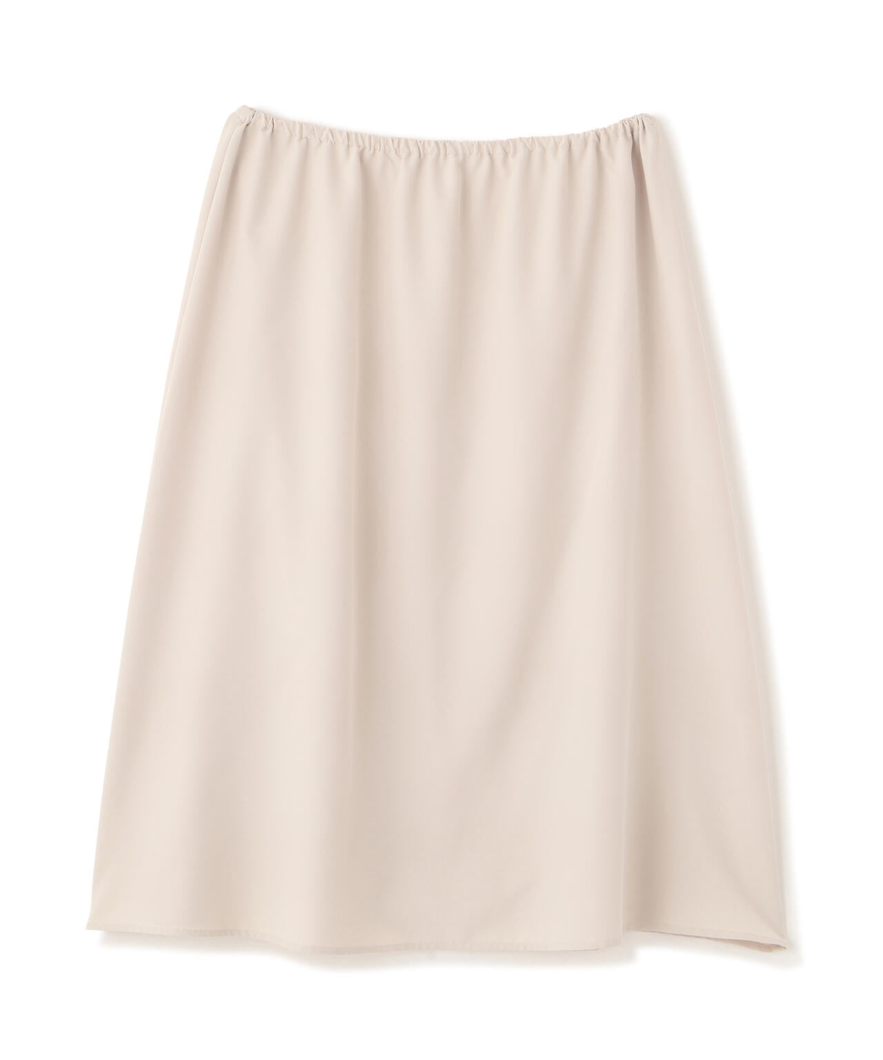 ドビークロスワンピース