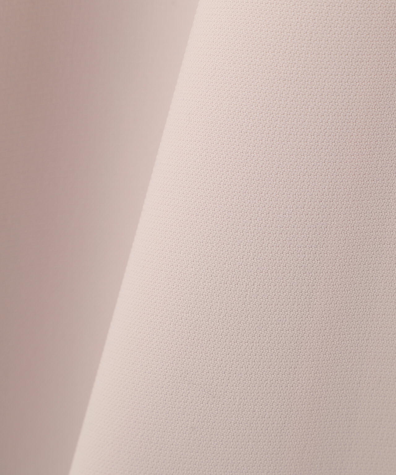 ドビークロスワンピース