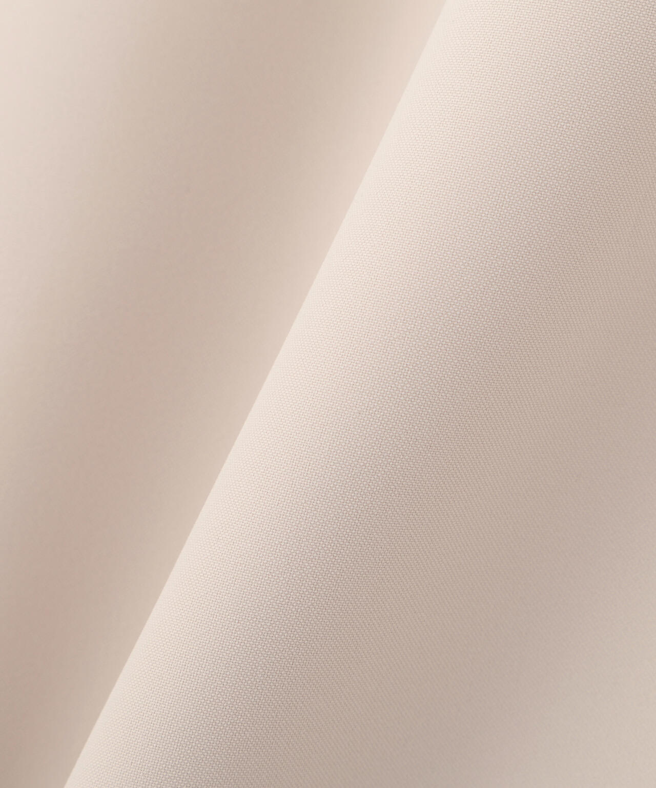 ドビークロスワンピース