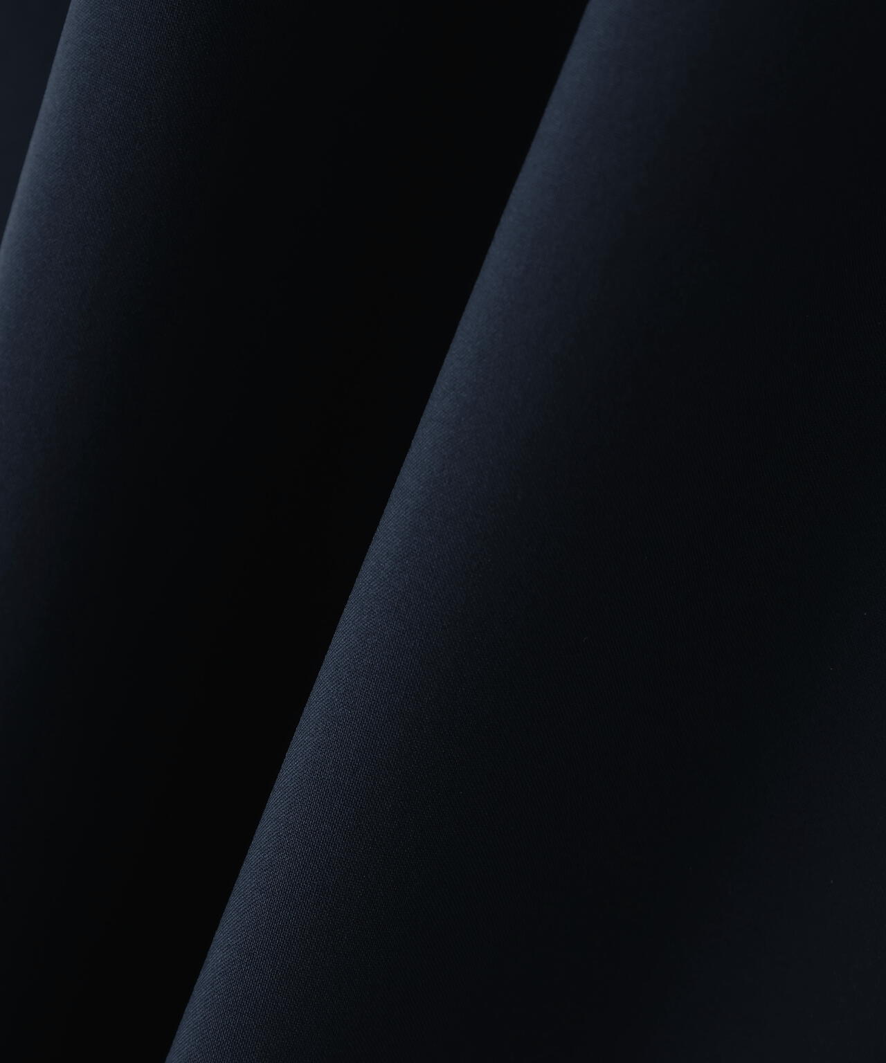 2WAYタイプライターワンピース