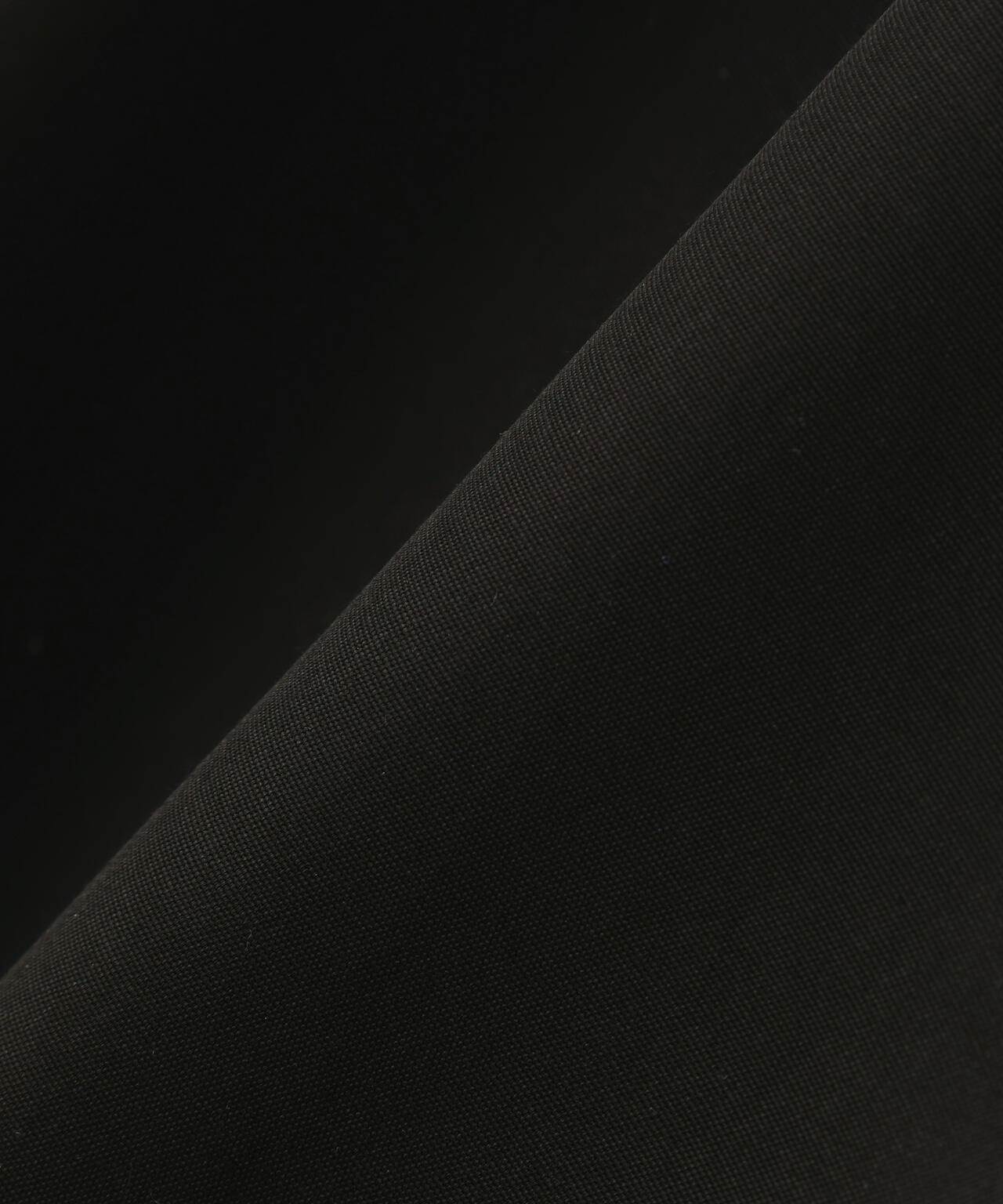 シルキークロスワンピース