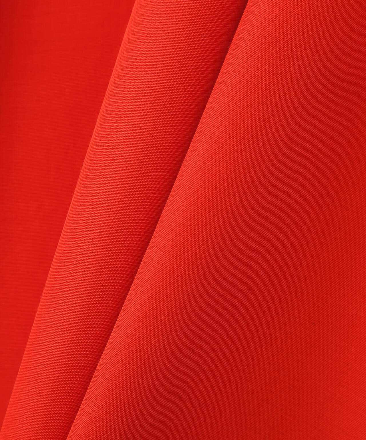 シルキークロスワンピース