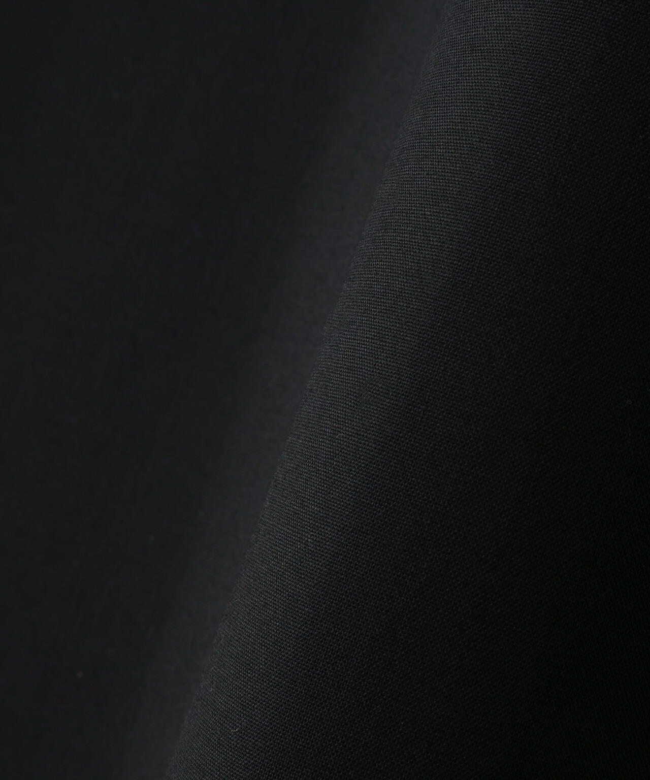 イージートロピカルワンピース