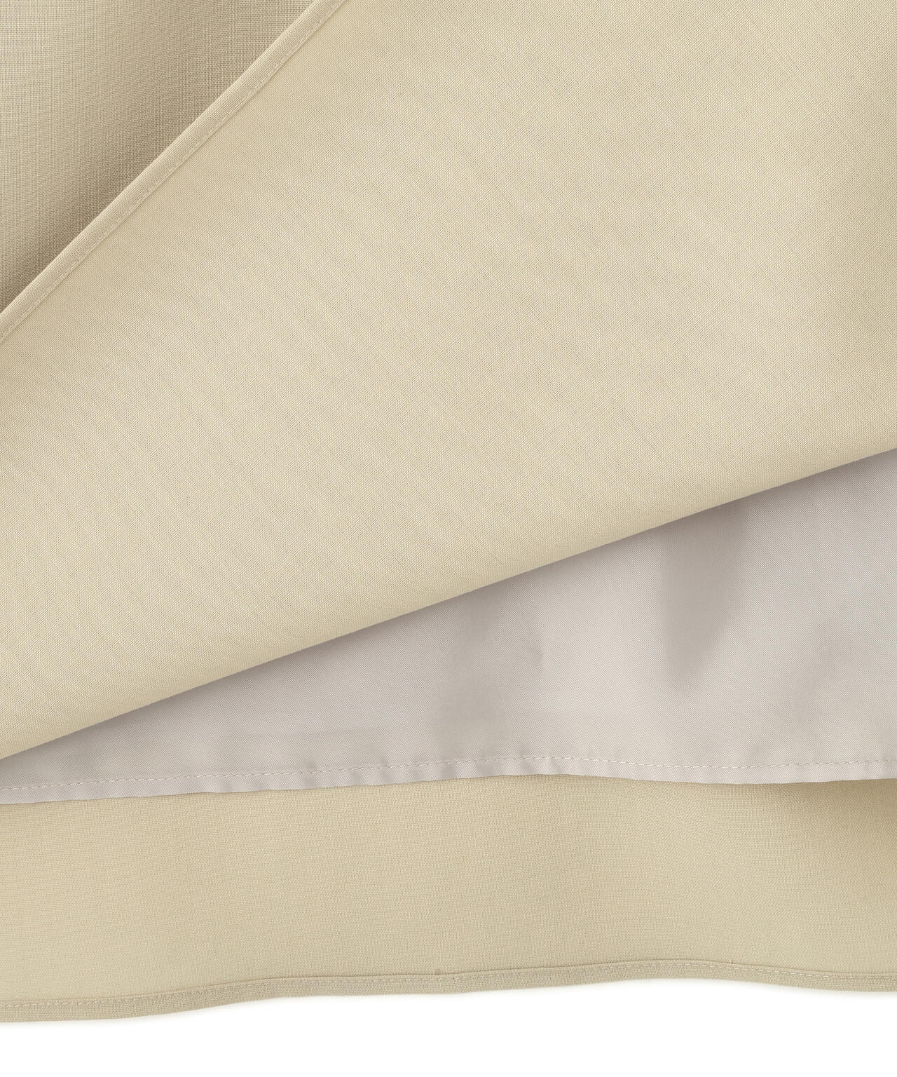 イージートロピカルワンピース