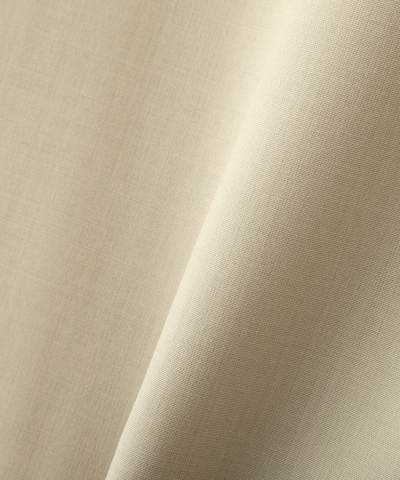 イージートロピカルワンピース