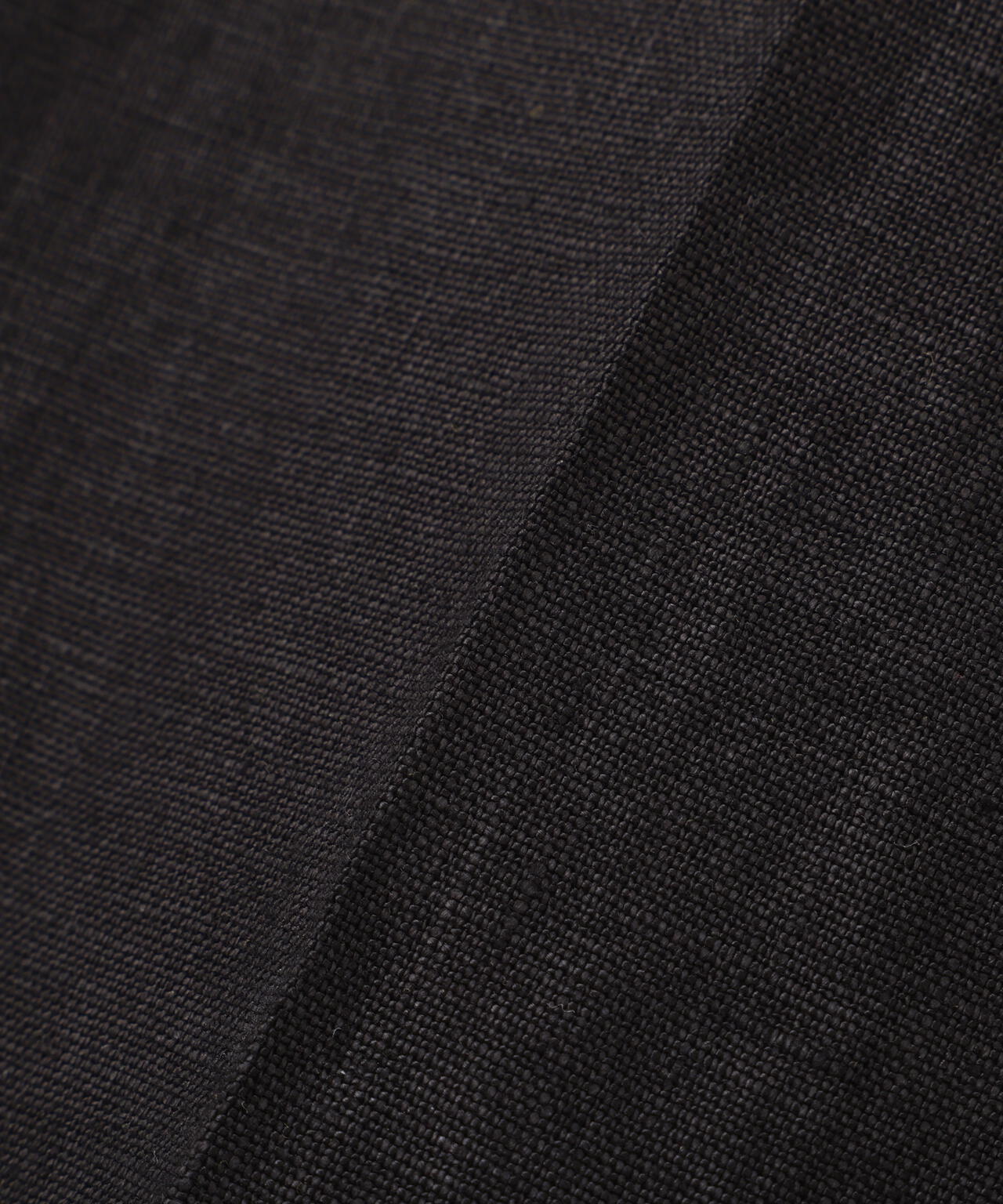 デラヴェライク麻コンビネゾン