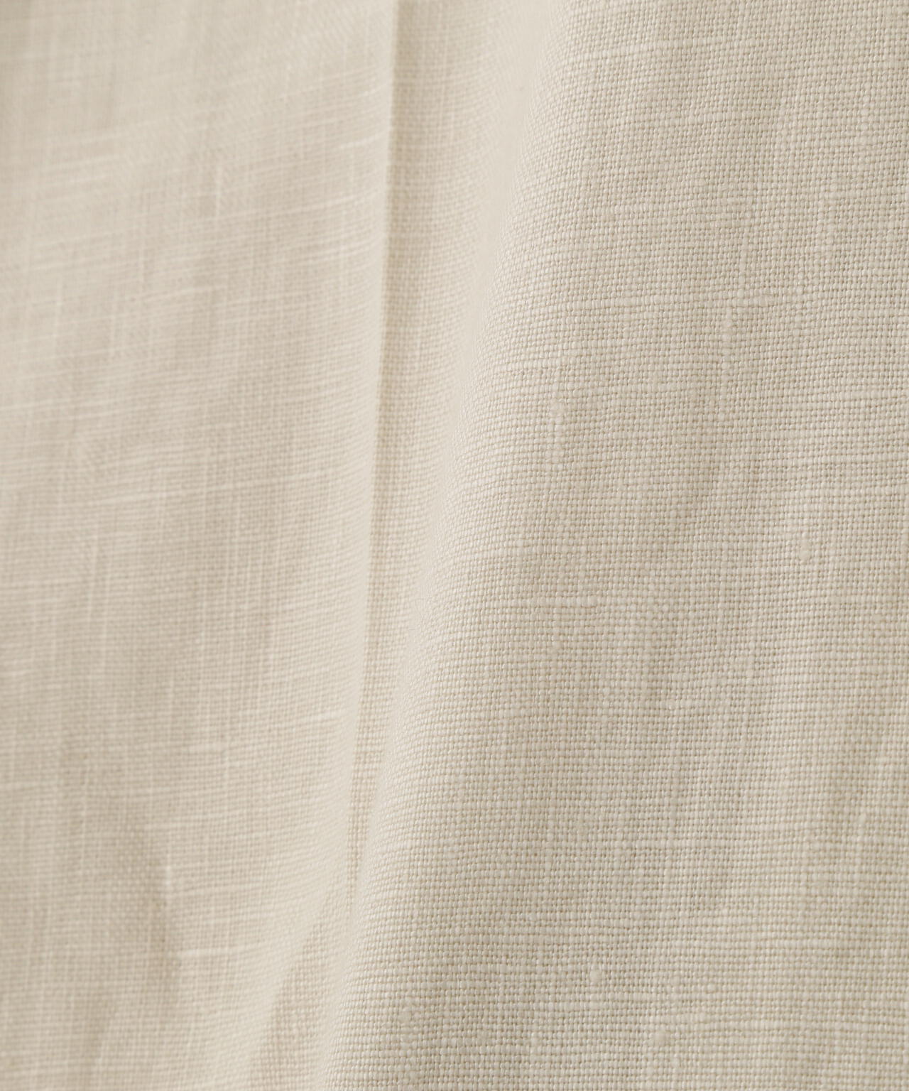 デラヴェライク麻コンビネゾン