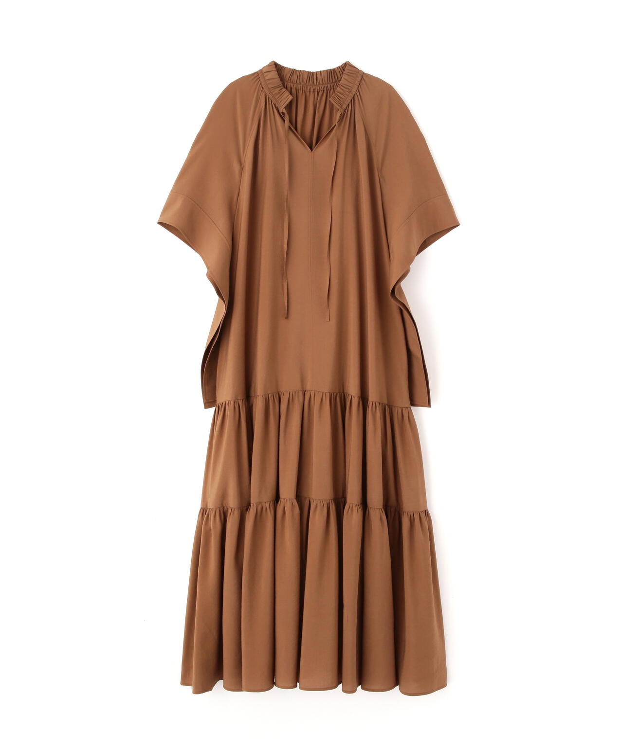 ラスターシアーワンピース