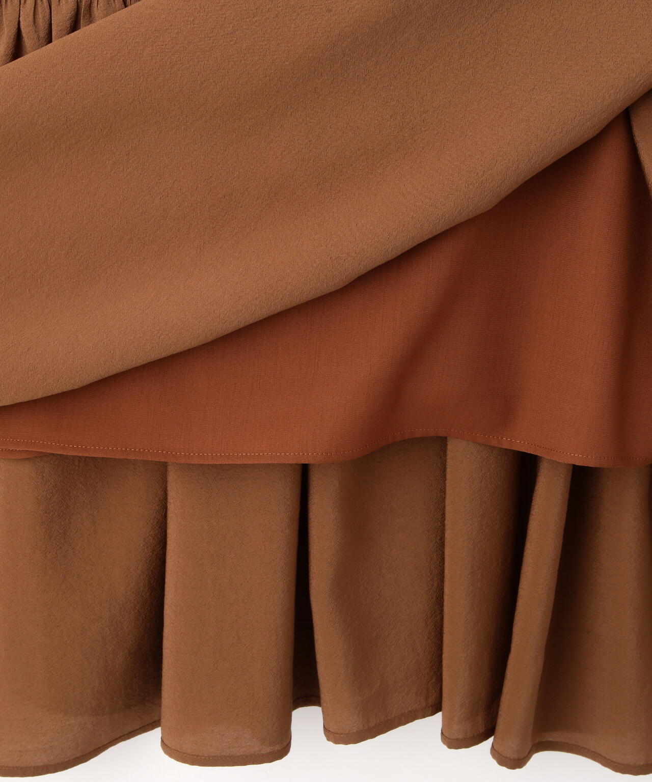 ラスターシアーワンピース