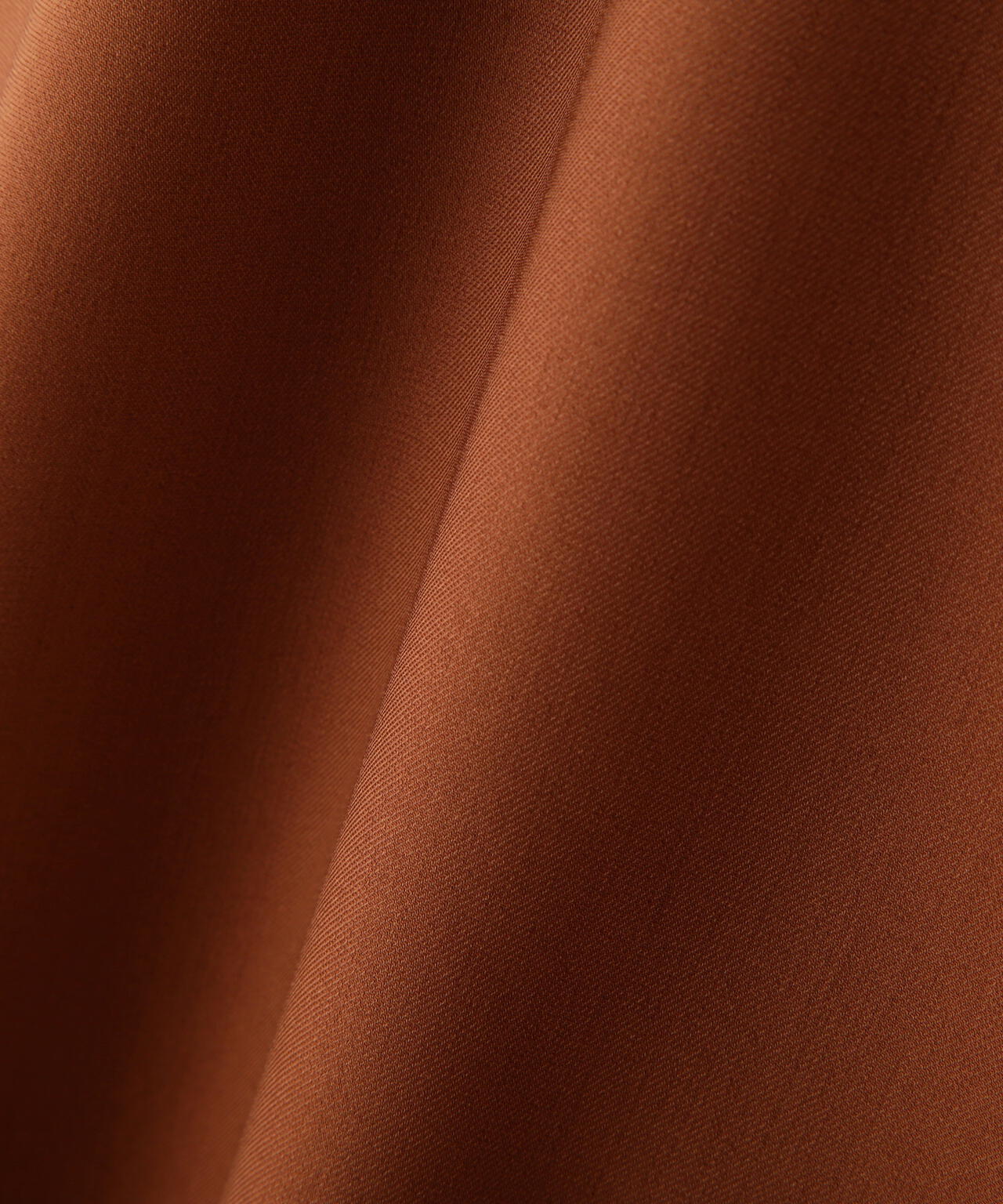 ラスターシアーワンピース