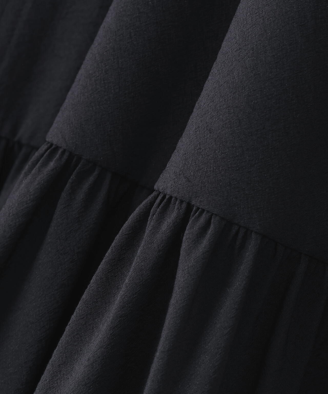 ラスターシアーワンピース