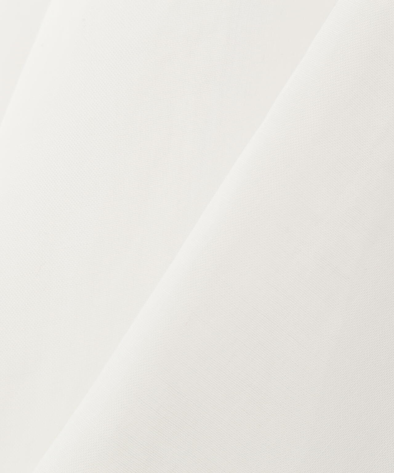 ソフトオーガンジーワンピース