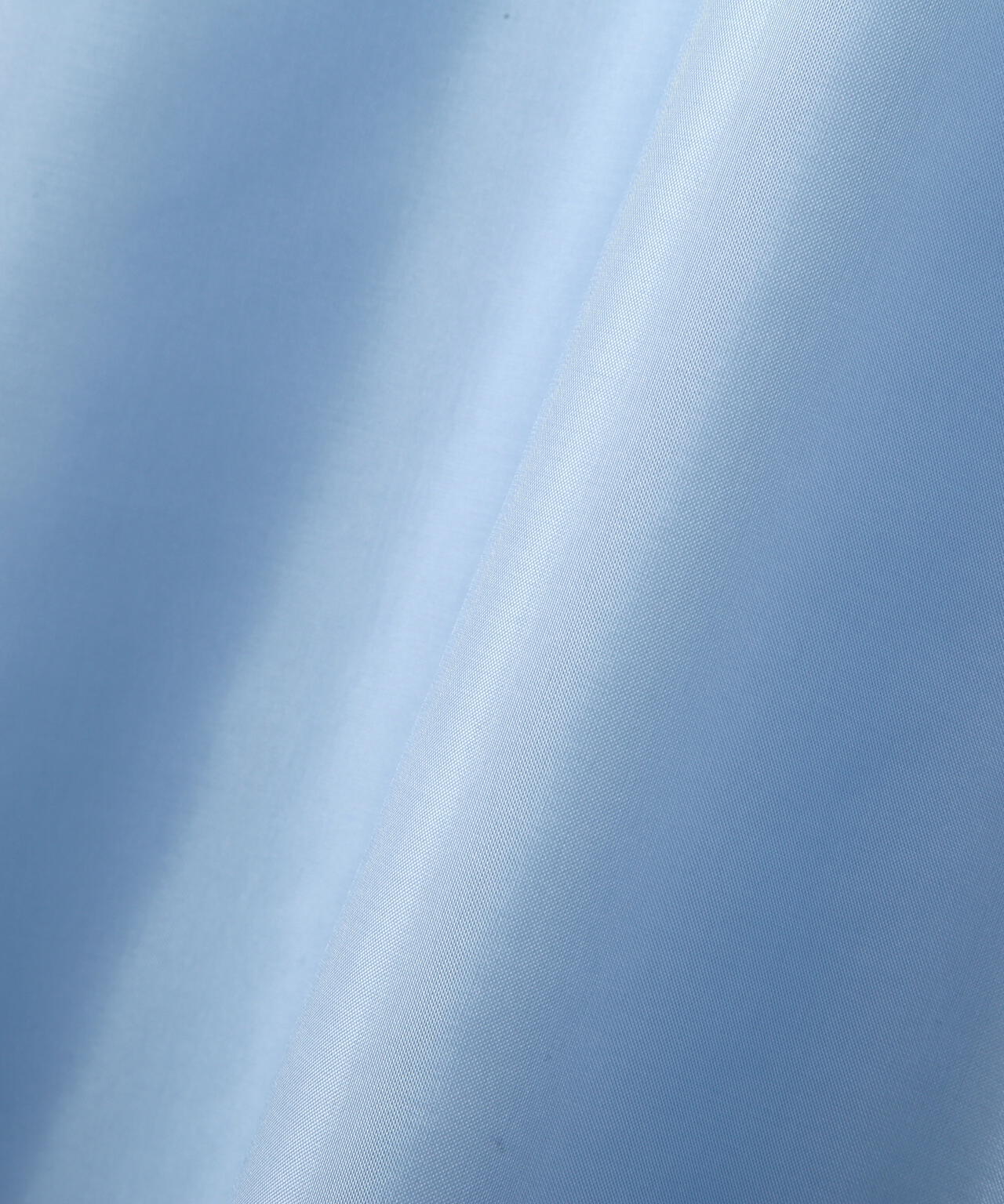 ソフトオーガンジーワンピース