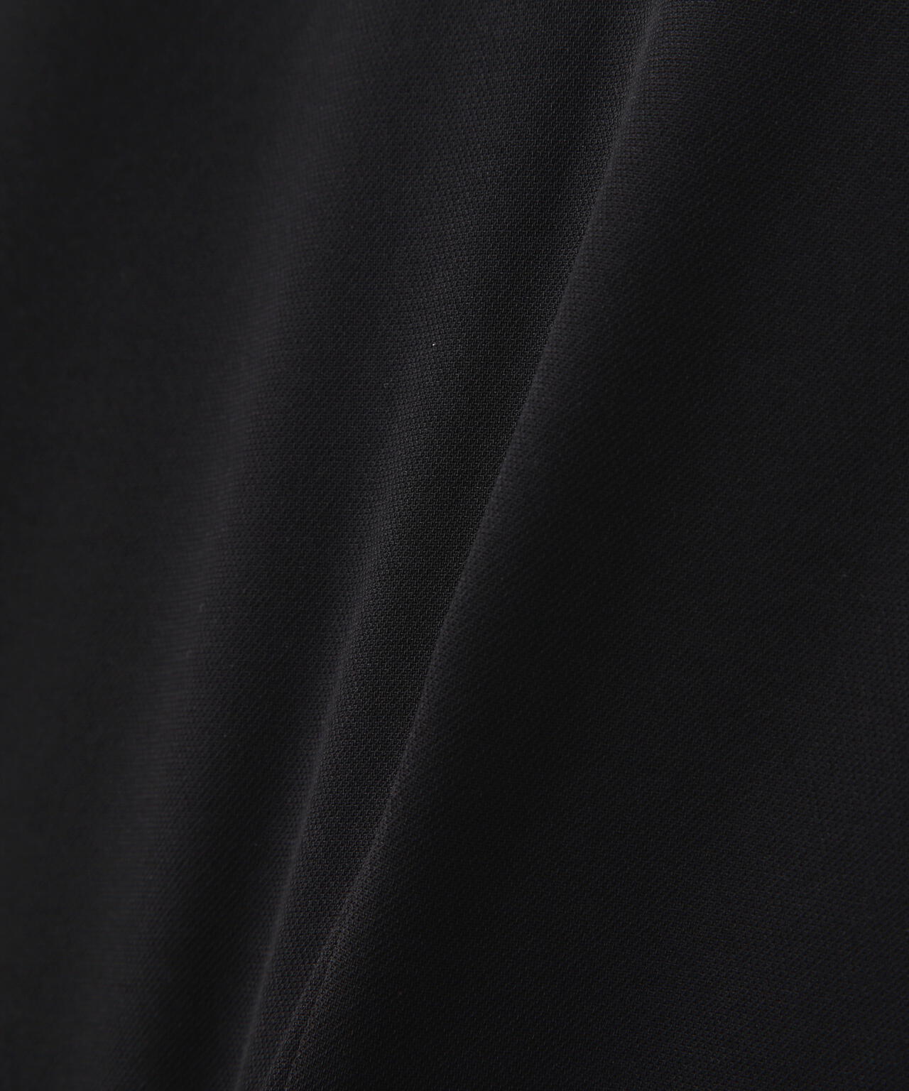 ドットフラワーエンブロイダリーワンピース