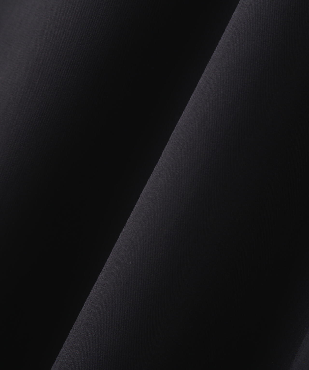 ドットフラワーエンブロイダリーワンピース