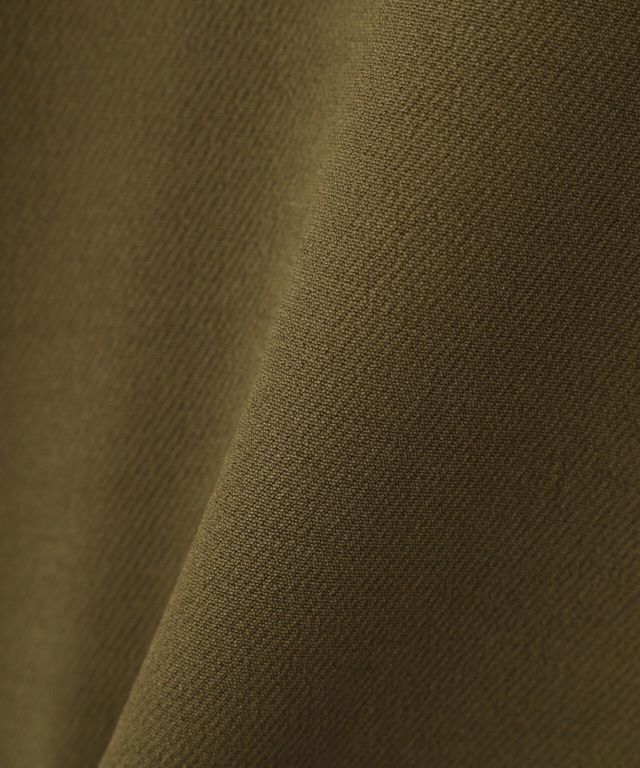 マトラッセトリプルクロスジャケット