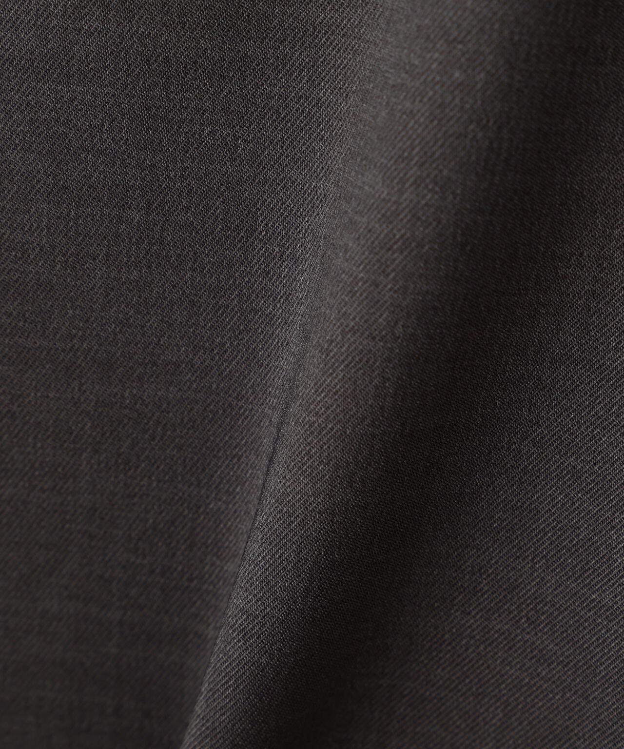 マニッシュクロスジャケット