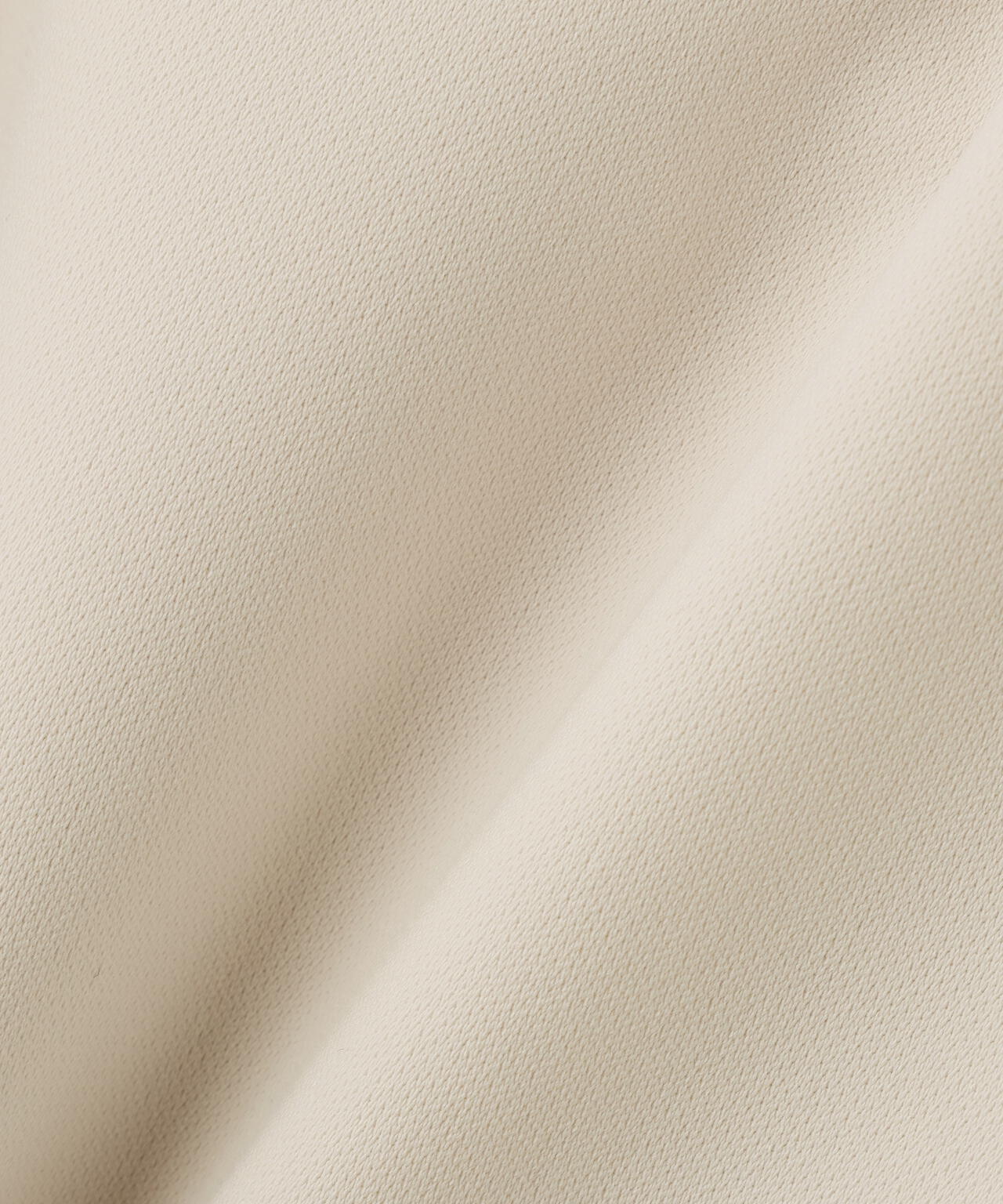 ストレッチジョーゼットジャケット