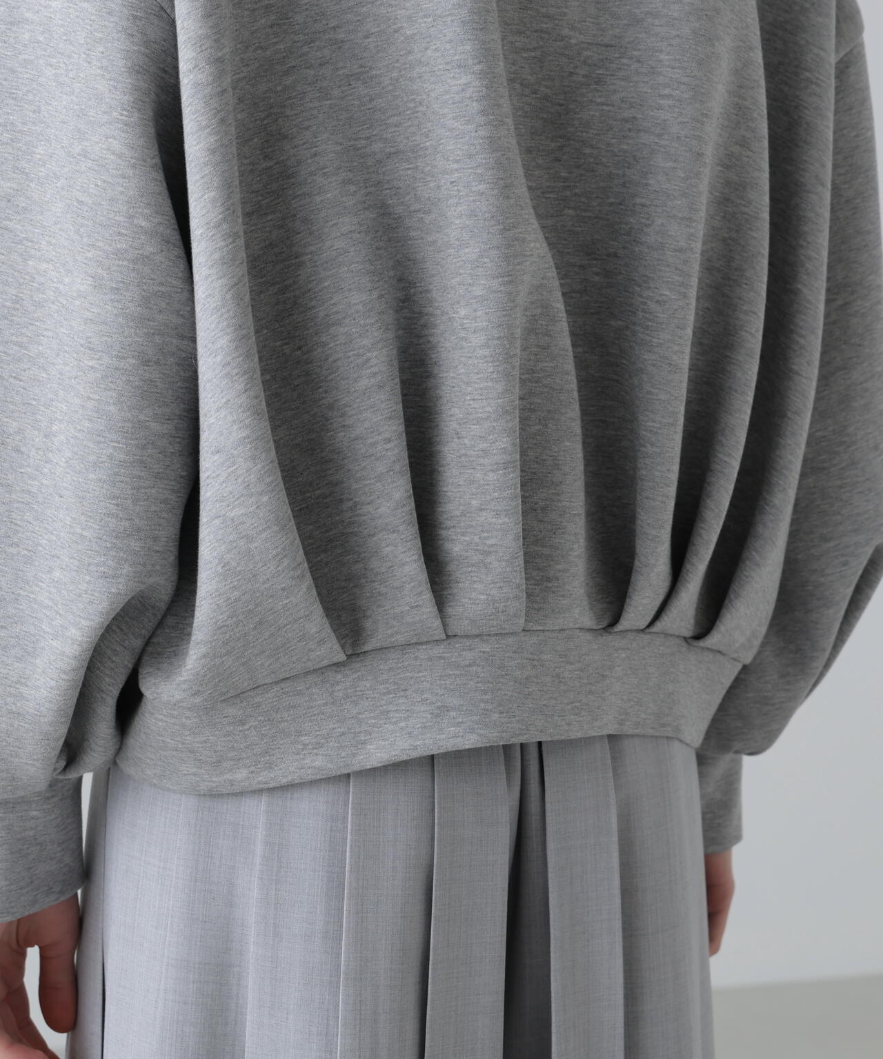 エアーダンボールジャケット