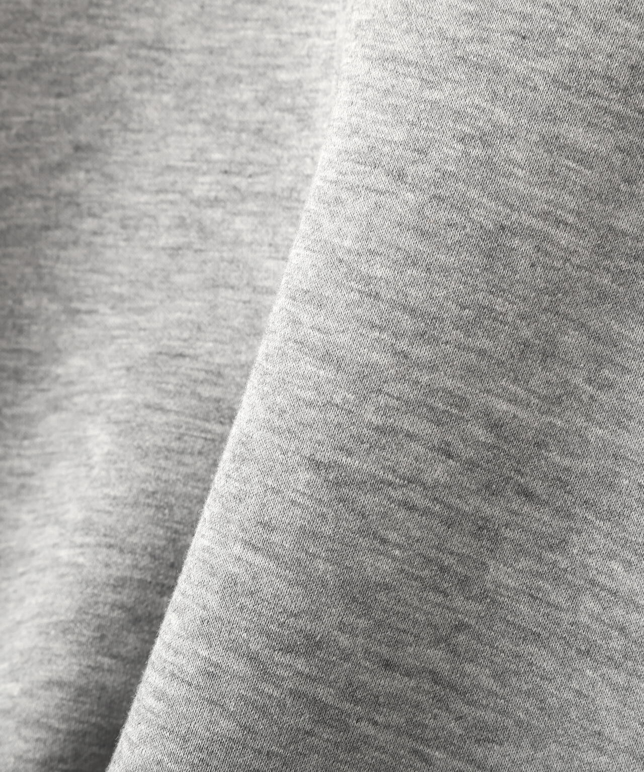 エアーダンボールジャケット