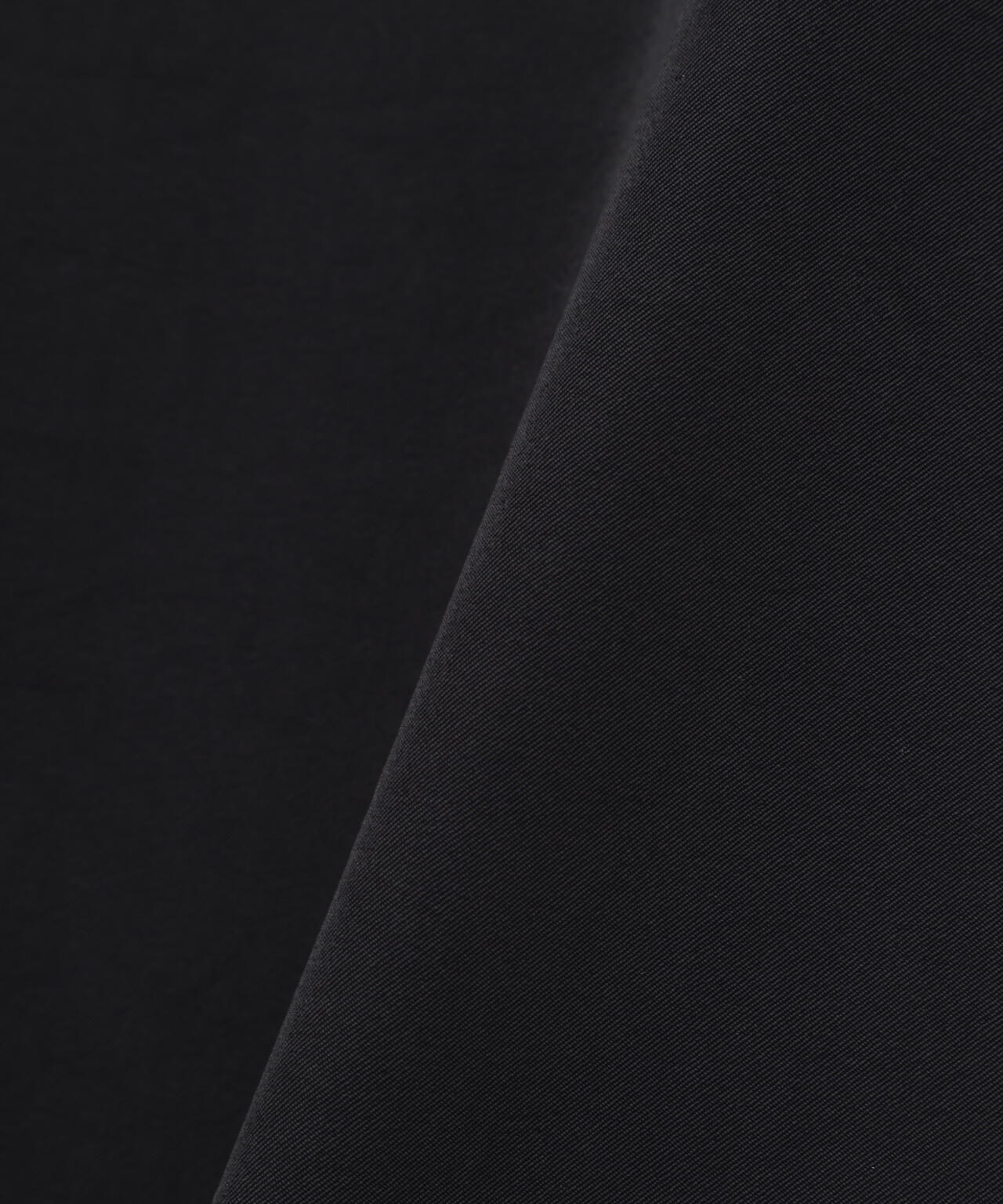 ペーパーライクストレッチジャケット