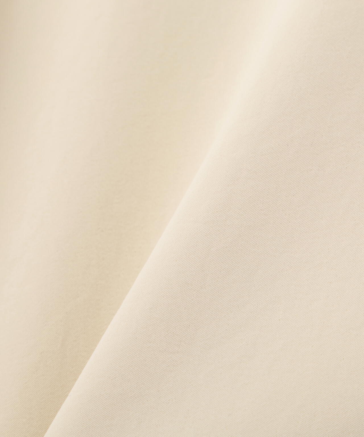 ペーパーライクストレッチジャケット