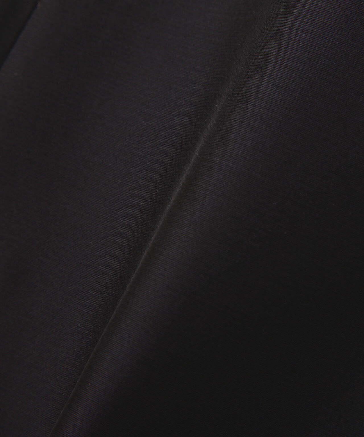 <BLACK LABEL>シルクダブルクロスジャケット
