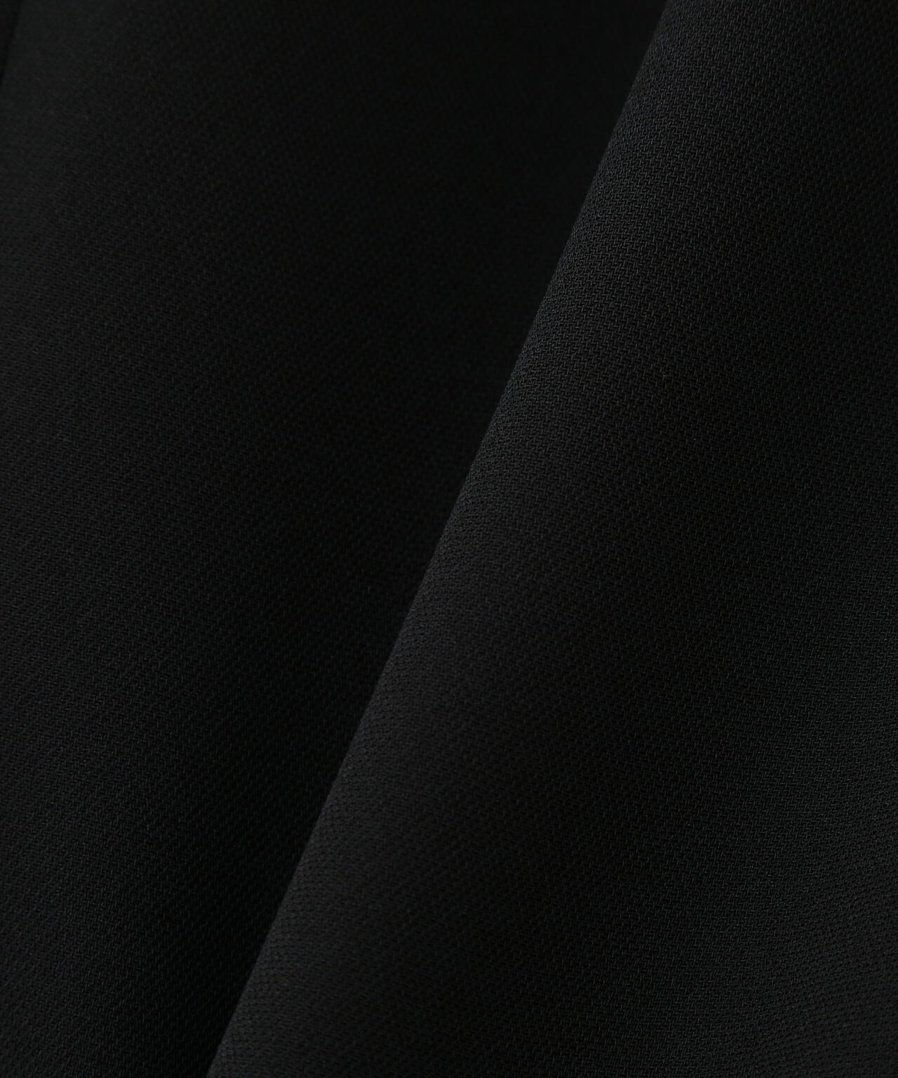 ドライツイルジャケット