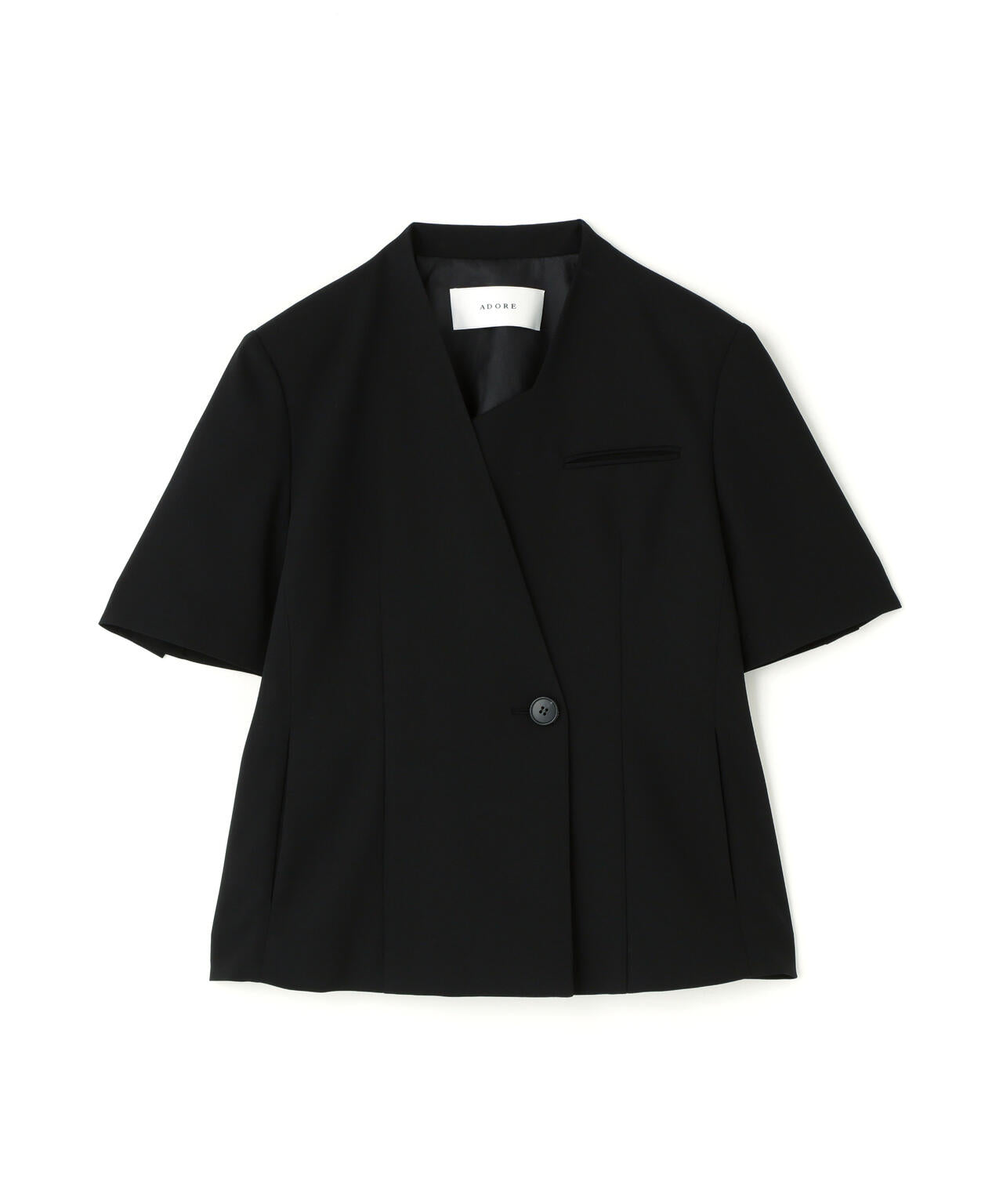 ドライツイルジャケット