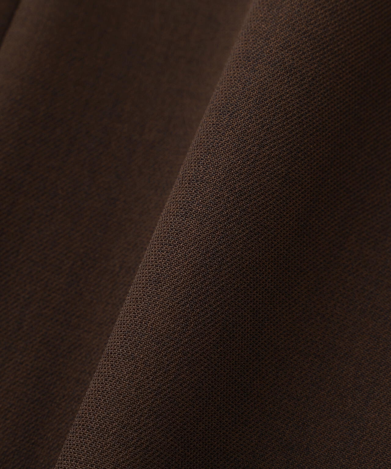 ドライツイルジャケット