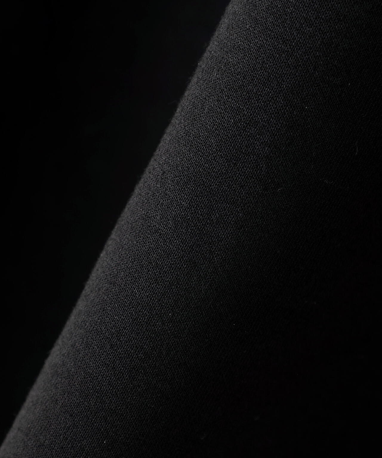 ドライタッチダンボールトップス