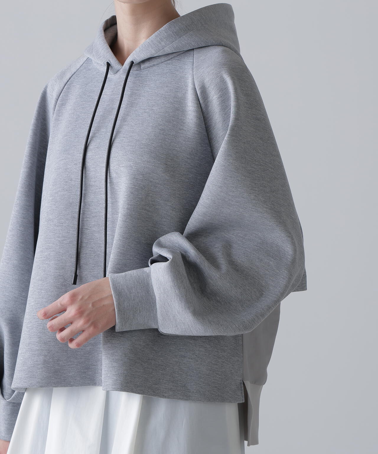 ドライタッチダンボールトップス