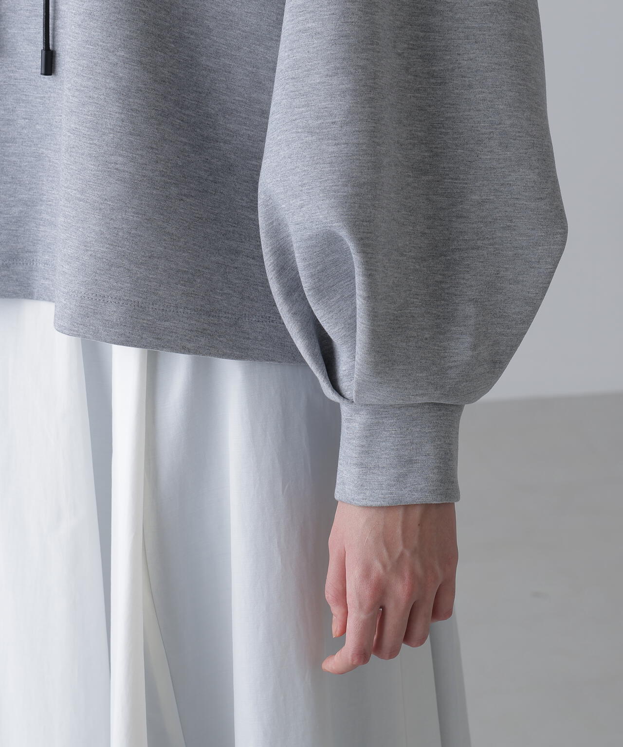 ドライタッチダンボールトップス