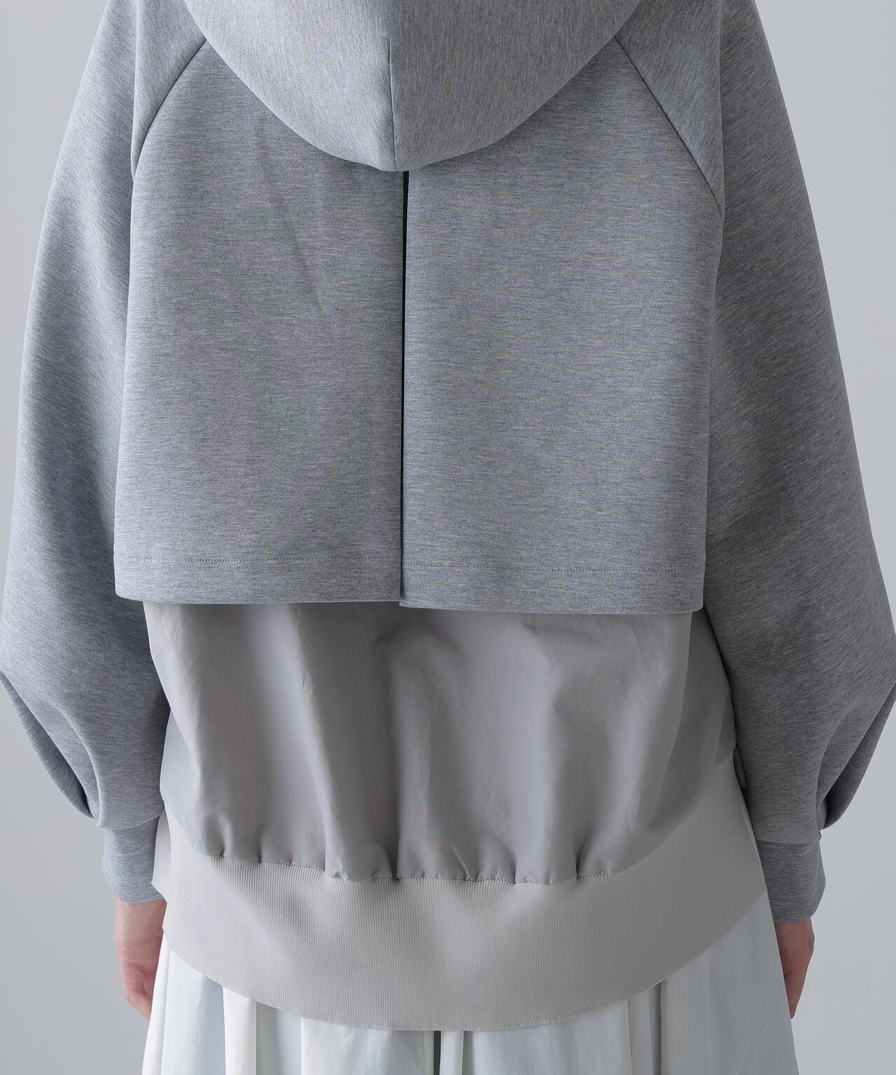 ドライタッチダンボールトップス