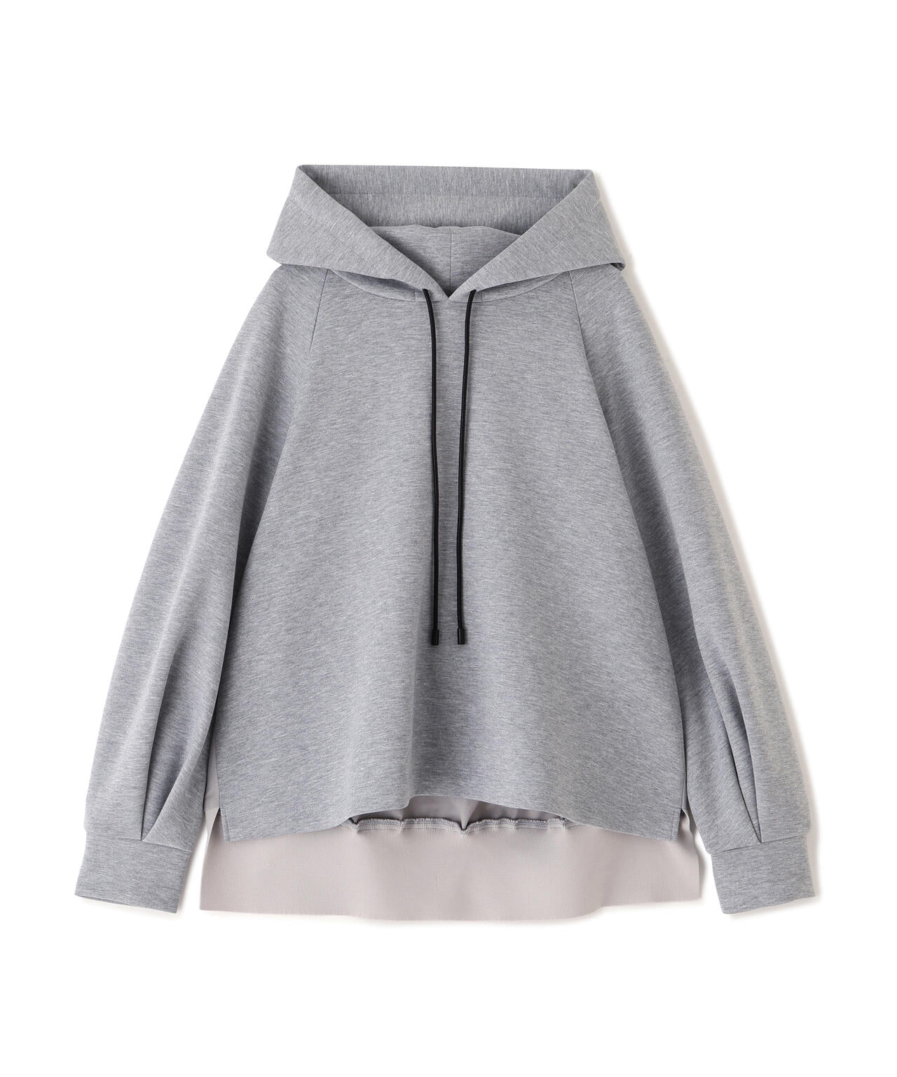 ドライタッチダンボールトップス