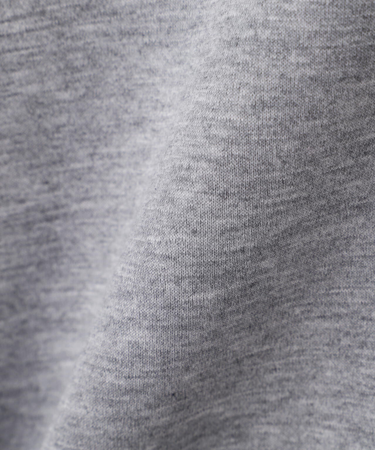 ドライタッチダンボールトップス