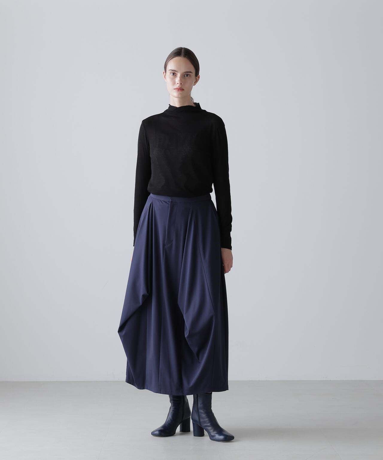 シアーフライストップス