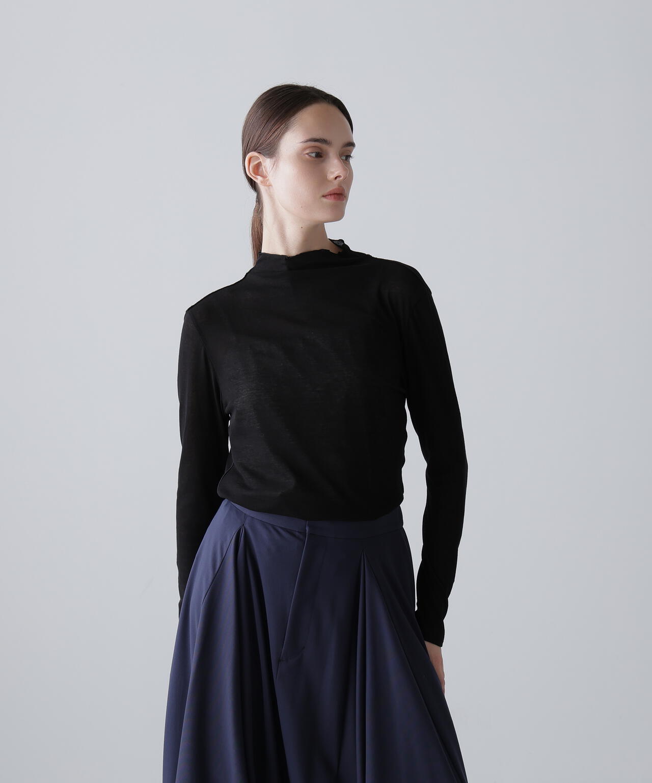 シアーフライストップス