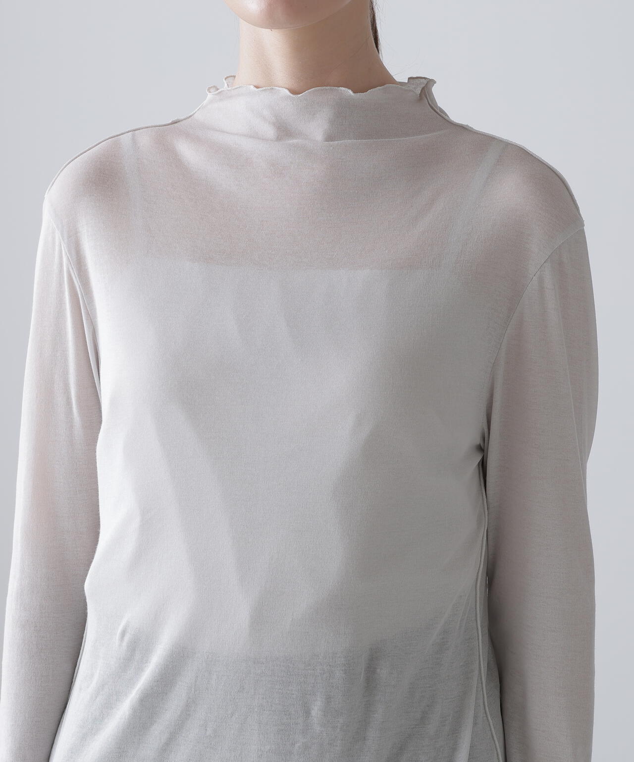 シアーフライストップス