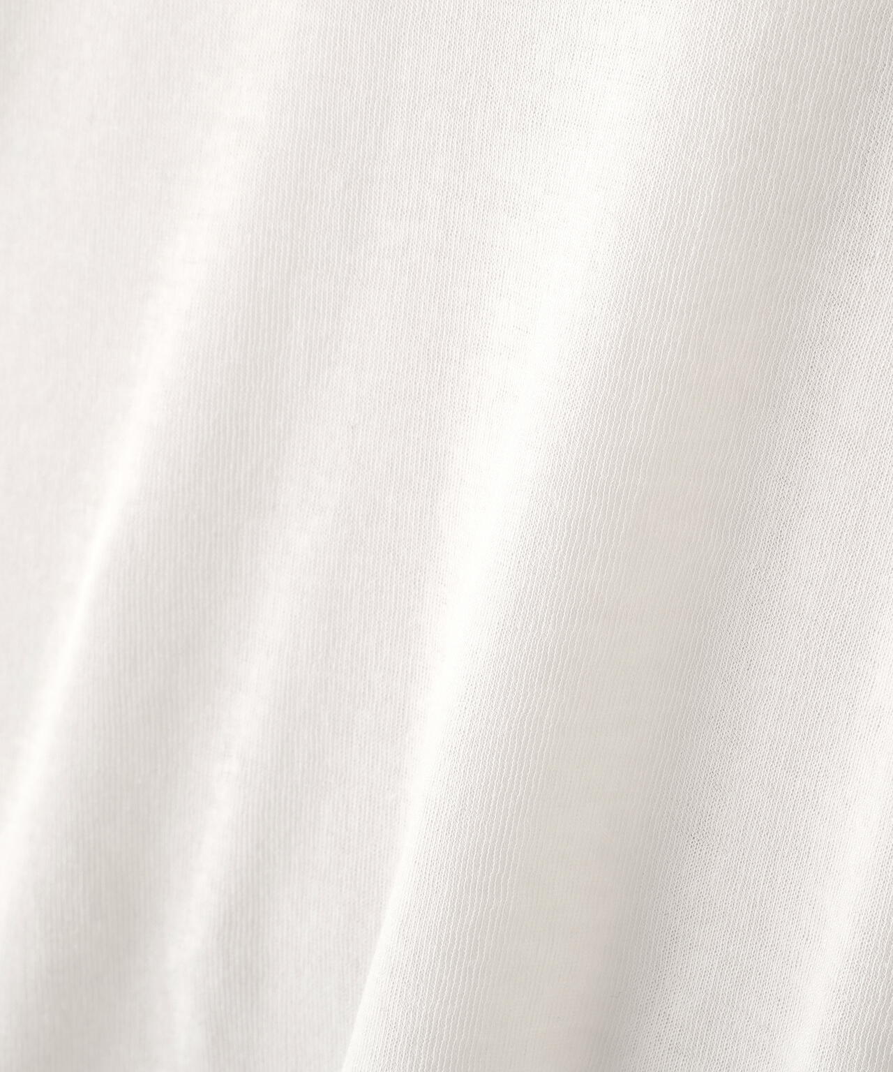 シアーフライストップス